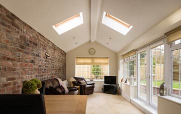 conservatory roof insulation Delves, County Durham