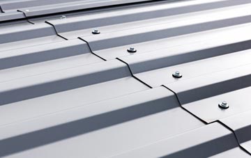 corrugated roofing Delves, County Durham