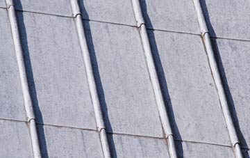 lead roofing Delves, County Durham