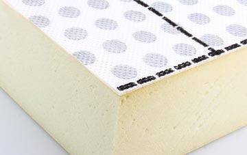 meeting Delves building codes