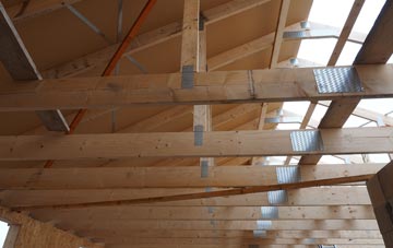 Delves roof truss costs